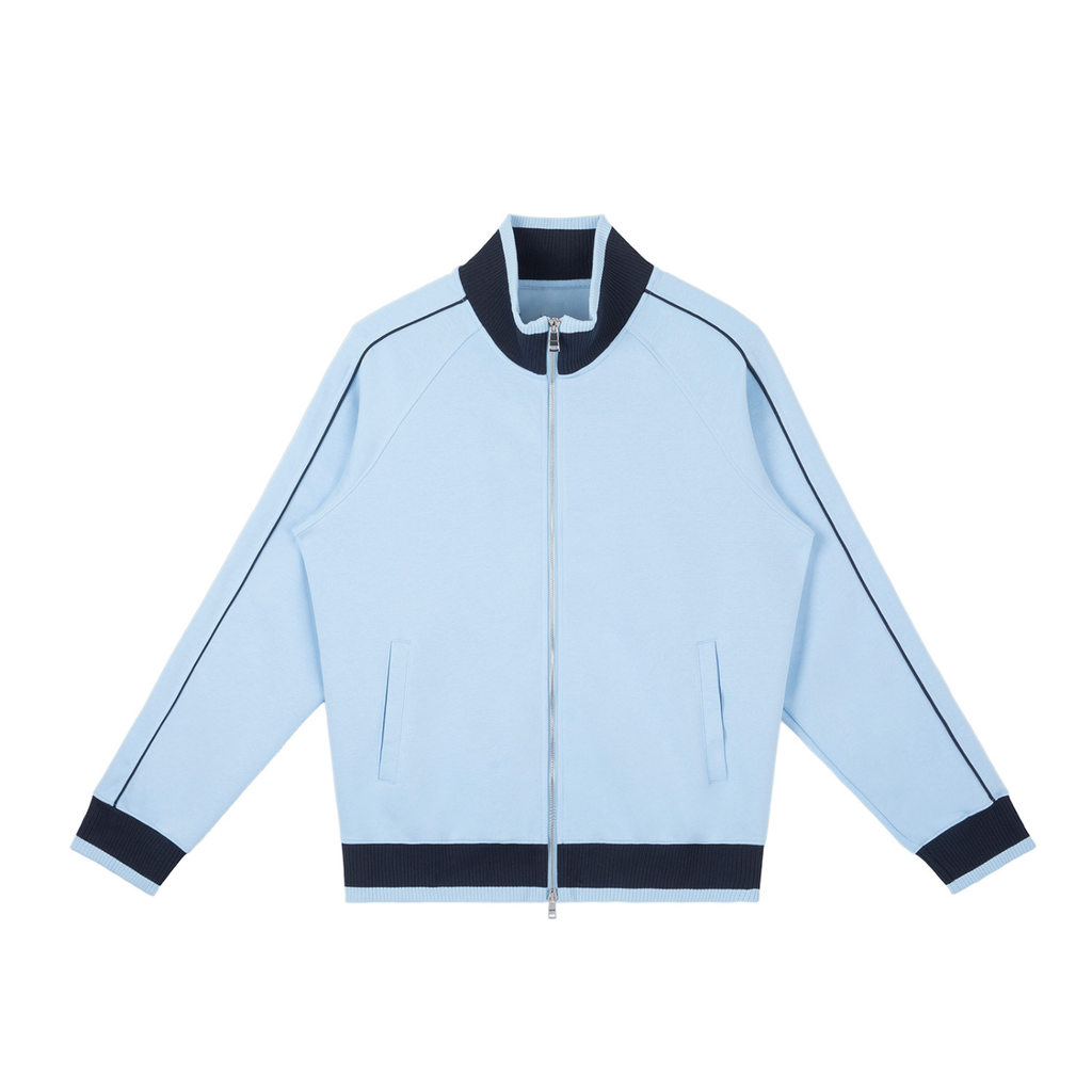 Humo - Track Jacket