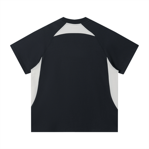 Chrome "MILLIY" Performance T-Shirt