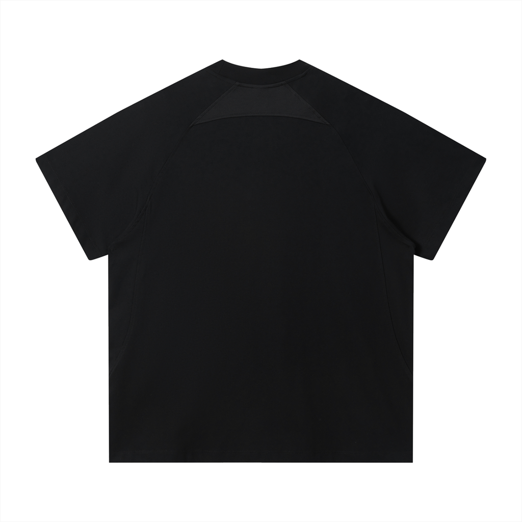 Chrome "MILLIY" Performance T-Shirt