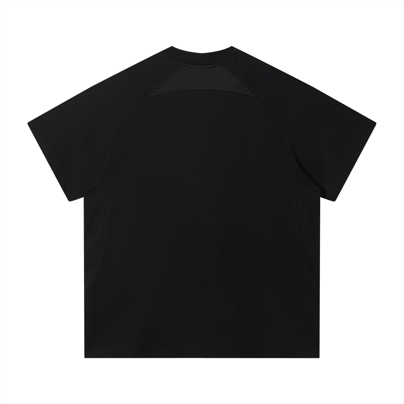 Chrome "MILLIY" Performance T-Shirt