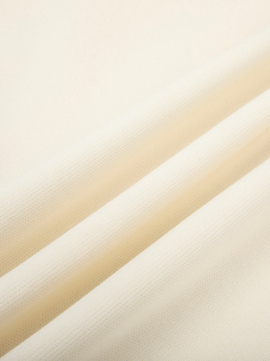 Humo - Zip Track Jacket