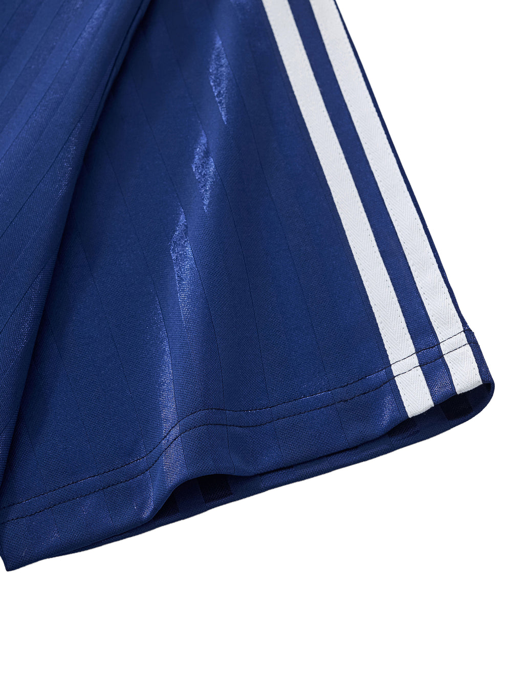 Uzbekistan Soccer World Cup 2026 custom Jersey