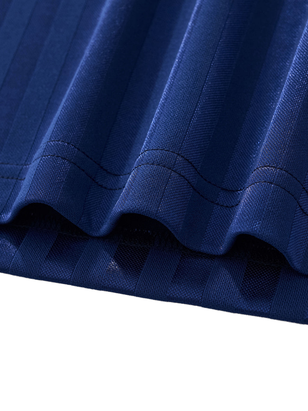 Uzbekistan Soccer World Cup 2026 custom Jersey