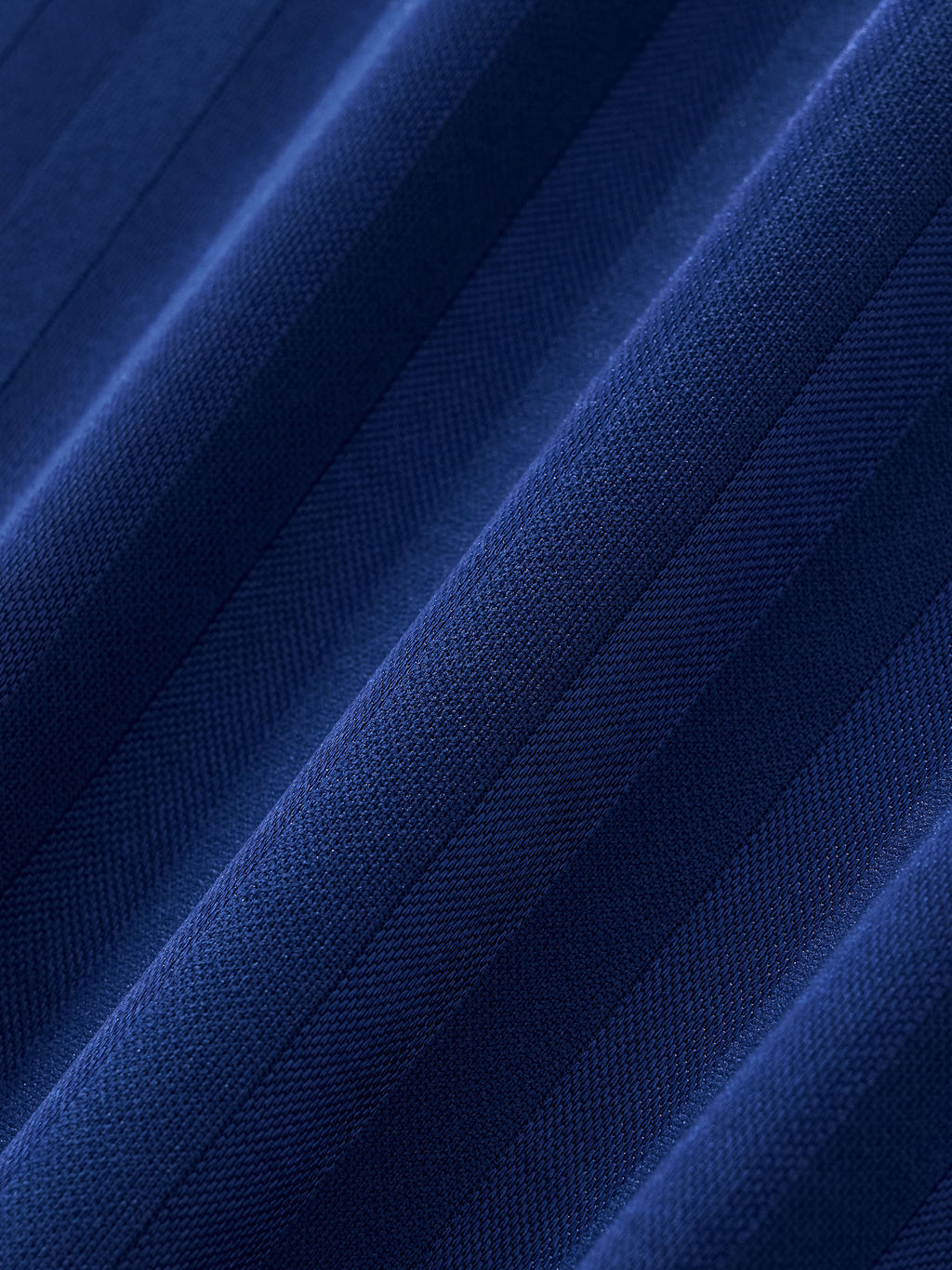 Uzbekistan Soccer World Cup 2026 custom Jersey