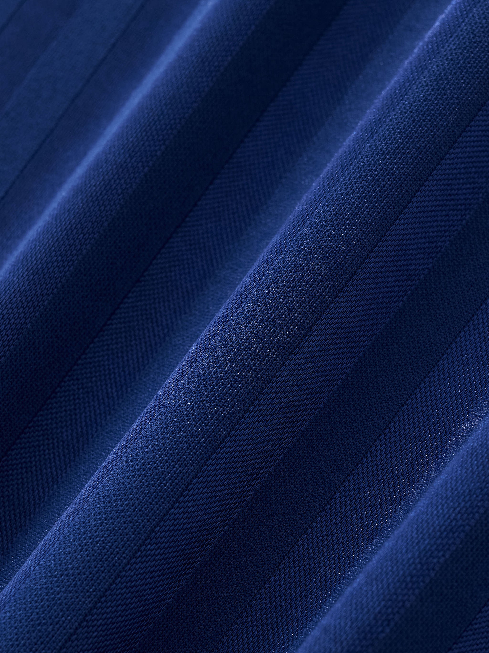 Uzbekistan Soccer World Cup 2026 custom Jersey