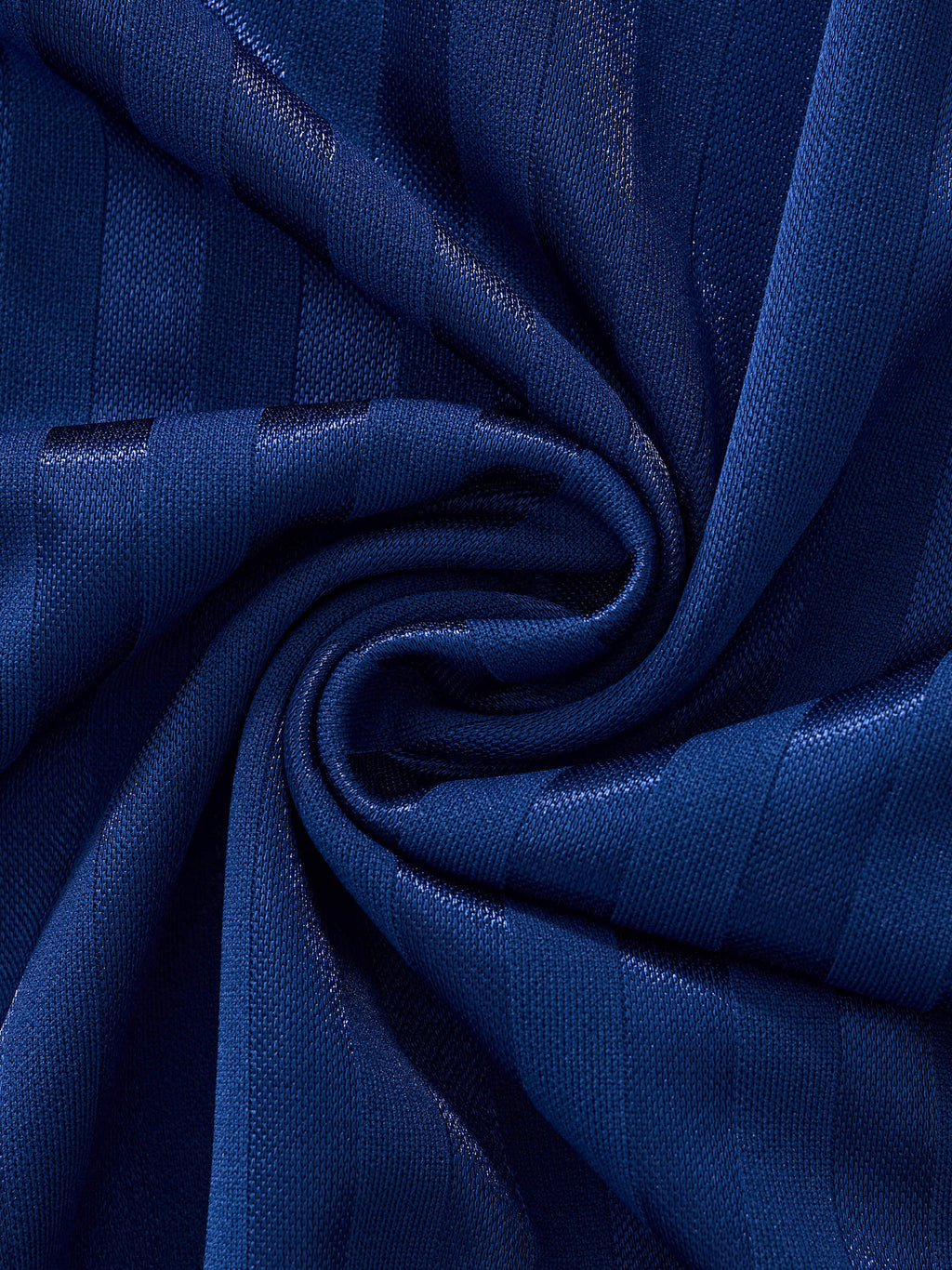 Uzbekistan Soccer World Cup 2026 custom Jersey