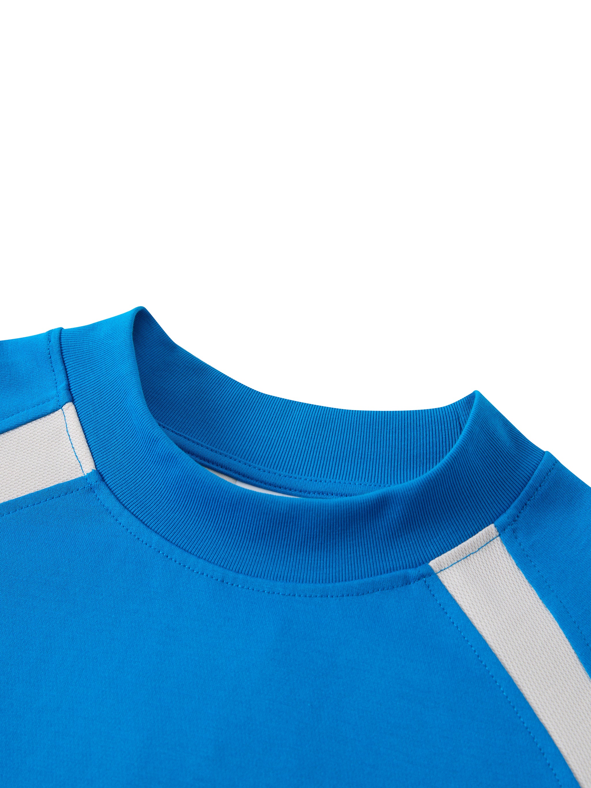 Chrome "MILLIY" Performance T-Shirt