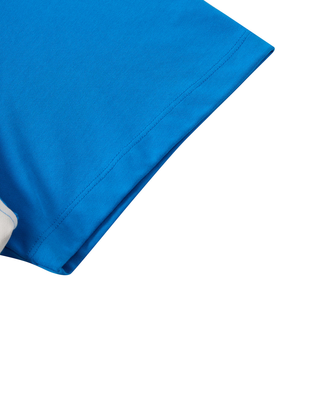 Chrome "MILLIY" Performance T-Shirt