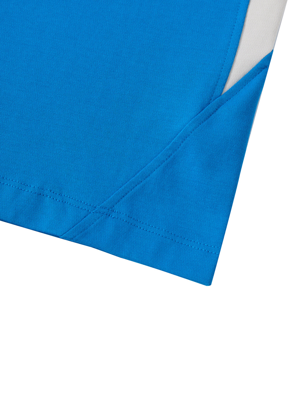 Chrome "MILLIY" Performance T-Shirt