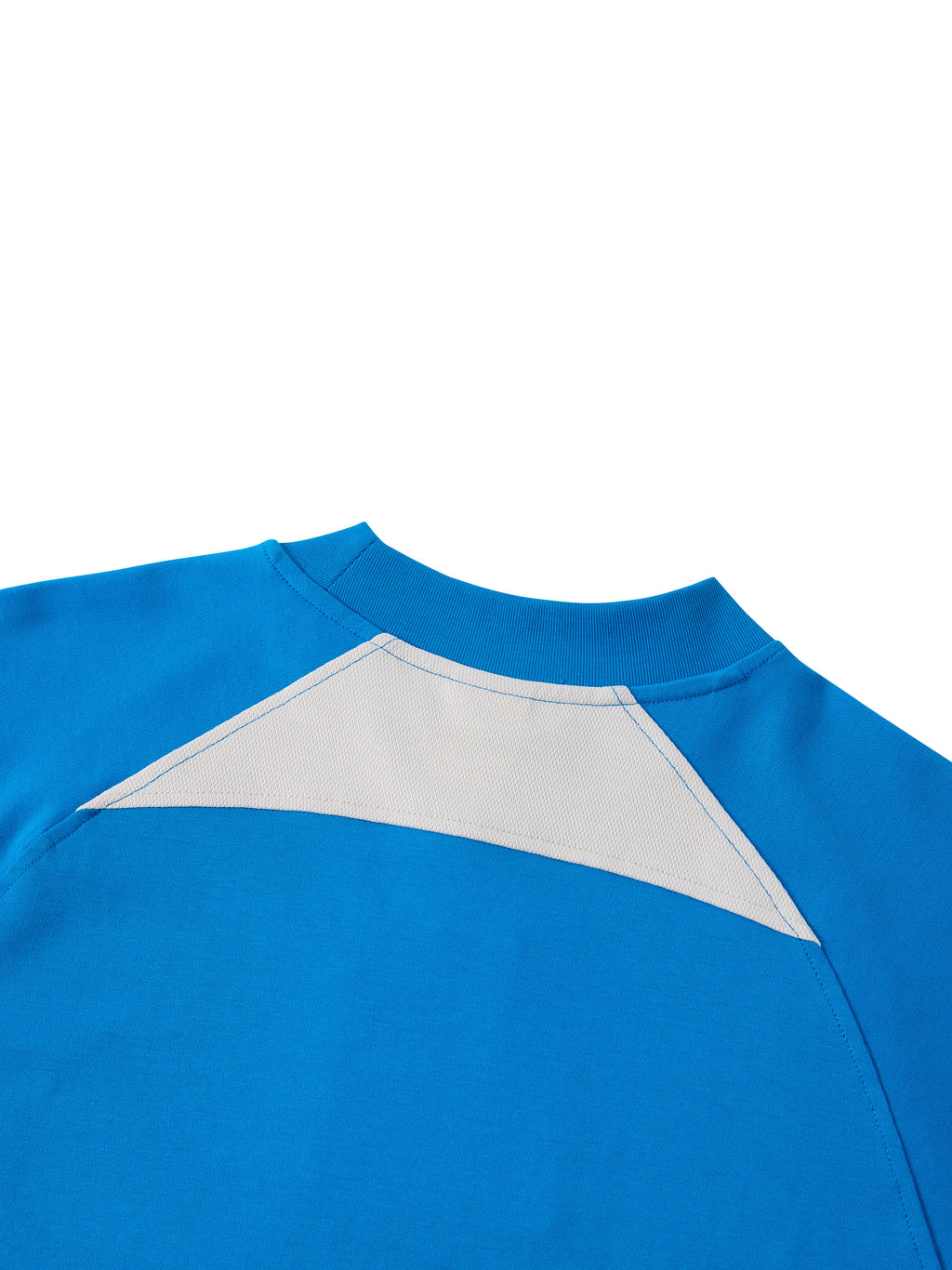 Chrome "MILLIY" Performance T-Shirt