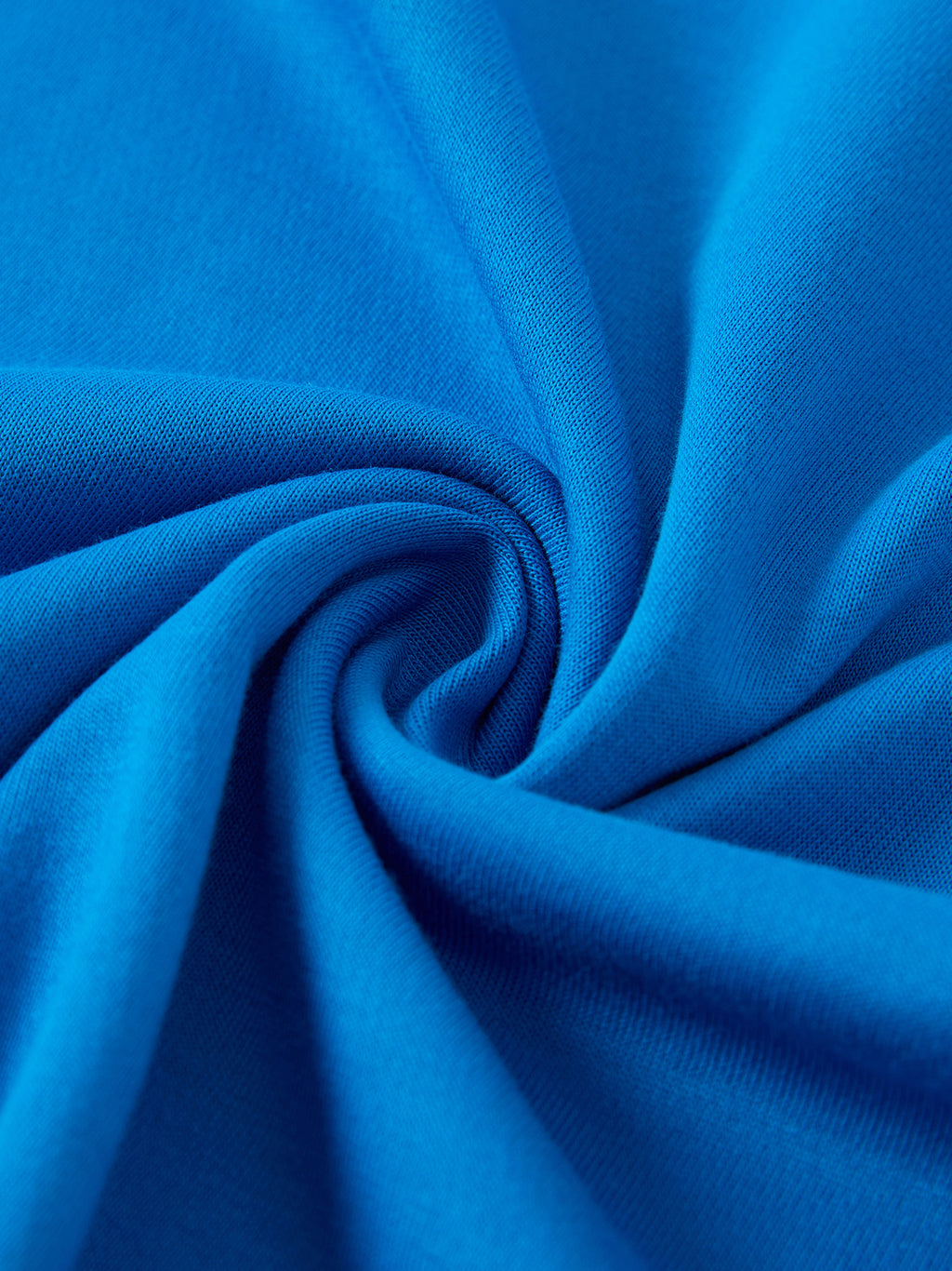 Chrome "MILLIY" Performance T-Shirt