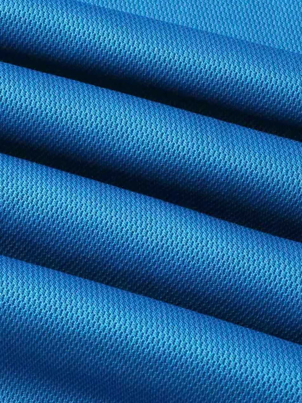 Chrome "MILLIY" Performance T-Shirt